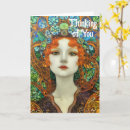 Suche nach portrait karten Für sie