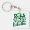 Suche nach brunch accessoires Jede person