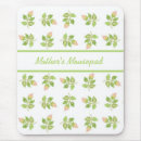 Suche nach rosenknospen mousepads Rosa