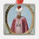 Suche nach sultan ornamente Murad