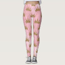 Suche nach glitzer leggings Funkelnd