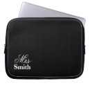 Suche nach frauen laptop schutzhüllen Elegant