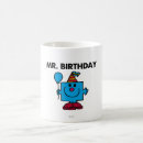 Suche nach mr men tassen Cartoon