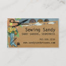 Suche nach stiefel visitenkarten Für sie