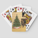 Suche nach maus spielkarten Weihnachten