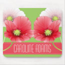 Suche nach sommer mousepads Monogramm