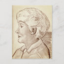 Suche nach profil postkarten Für sie/ihn