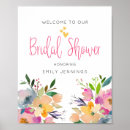 Suche nach gelbes aquarell poster Blumig