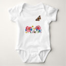 Suche nach gezeichnet babykleidung Bunt