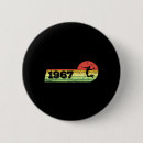 Suche nach 1967 buttons Vintag
