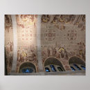 Suche nach basilika poster Schön