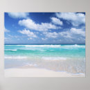 Suche nach schmecken poster Nahrung und getränk