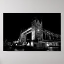 Suche nach thame poster England