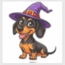 Suche nach halloween aufkleber Für kinder