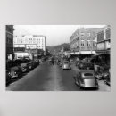 Suche nach aberdeen poster Staaten