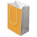 Suche nach geschenktasche Brautjungfer