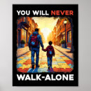 Suche nach puzzle poster Aac