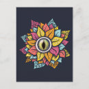 Suche nach psychedelisch postkarten Lustig