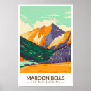 Suche nach elk poster Retro
