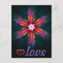 Suche nach mandala design postkarten Jede person