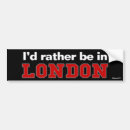 Suche nach london autoaufkleber England