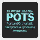 Suche nach kampf aufkleber Bewusstsein