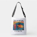 Suche nach designertasche Zubehör