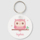 Suche nach euler schlüsselanhänger Mädchen