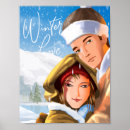 Suche nach happy holidays poster Feiertage
