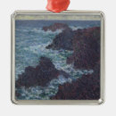Suche nach bretone ornamente Bretagne