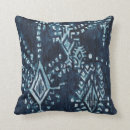 Suche nach ikat kissen Batik