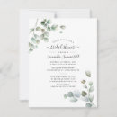 Suche nach watercolor brautparty einladungen Blätter