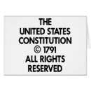 Suche nach feuerwaffe postkarten Freiheit