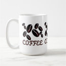 Suche nach moka tassen Espresso