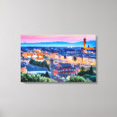 Suche nach florenz leinwandbilder Toskana