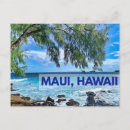 Suche nach maui postkarten Meer