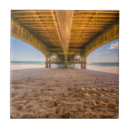 Suche nach pier fliesen Ozean