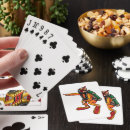 Suche nach tauchen spielkarten Für alle