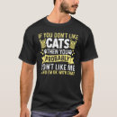 Suche nach babykatze tshirts Kätzchen