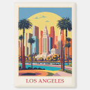 Suche nach usa california magnete Retro