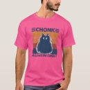 Suche nach meme katze tshirts Katzen