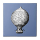 Suche nach heißluftballon fliesen Luftfahrt