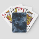 Suche nach glitzern spielkarten Für alle