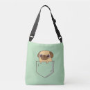 Suche nach pugs taschen Welpe