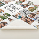 Suche nach dankbar Familie