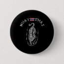 Suche nach kickboxen sport buttons Sacktraining