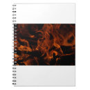 Suche nach wallpaper kleine notizbücher Color