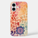 Suche nach artistic elektronik zubehör Monogramm