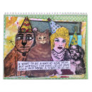 Suche nach lustige hunde kalender Katze