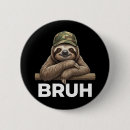 Suche nach faultier buttons Für alle